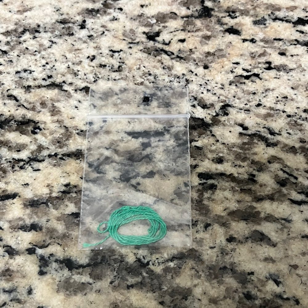 Green Thread
